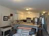 1st Floor Kitchen