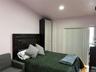 3rd Floor Bedroom