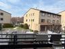 1st Floor Balcony