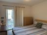 1st Floor Bedroom