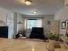 1st Floor Living Area