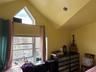3rd Floor Master Bedroom