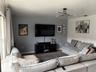 2nd Floor Living Room