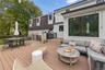 Outdoor Deck
