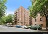 View of apartment building / complex