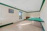 Main Barn - Office 1 of 2