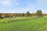 Second Barn – View of Paddocks
