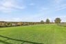 Upper Paddocks – Near Second Barn