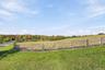 Farm Field – Entrance Area