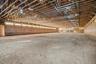 Indoor Riding Arena