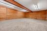 Oversized Tack Room - Main Barn