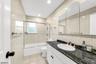 Main Full Bath