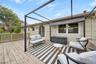 Large Deck