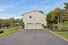 2 car garage