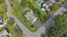 St. Cloud Neighborhood
