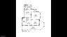 Main Floor Floorplan