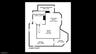 Basement Floorplan