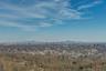 180 degree view