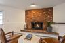 Rec room