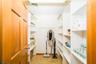 Storage Closet