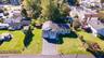Drone View