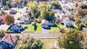 Drone View