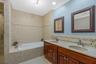EN SUITE BATH