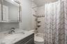 EN SUITE BATH