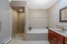 EN SUITE BATH