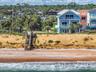 2101 N A1A