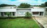 Unit 525 - warehouse w/ small office space