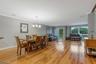 DINING AREA/LIVING ROOM