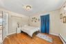 Third Bedroom Second Floor