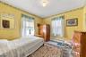 Fifth Bedroom Second Floor