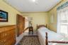 Fifth Bedroom Second Floor