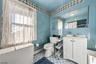 Bathroom Second Floor
