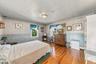 Fourth Bedroom Second Floor