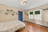 Third Bedroom Second Floor