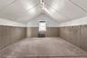 attic
