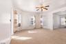 Dining Room/ Living Room