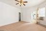 Dining Room/ Living Room