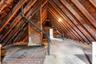 Attic
