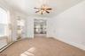 Dining Room/ Living Room