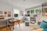 Den/Office