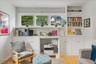 Den/Office