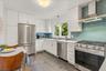Eat in kitchen