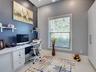 3rd Bedroom/Office
