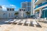 Direct Access to your Condo from The Beach and Pool