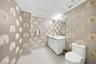 Zoffany Wall Covering