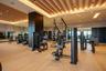 Largest Gym on the Beach